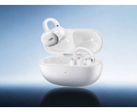 EarFun Clip 2 białe - 1600957 - zdjęcie 6